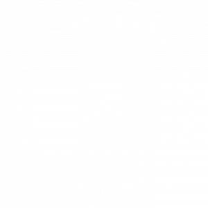 Réservez vos places pour Vibrations à Lyon, saison de musique de chambre et vocale à Lyon salle Molière, direction artistique Christian-Pierre La Marca